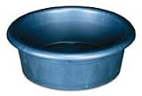 Doskocil Nesting Crock Bowl Assorted Medium - 23249