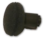 Large Bell Tip w/ Cushion for Tristar Large Bell Tip w/ Cushion for Tristar