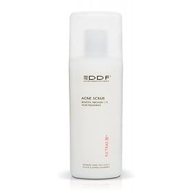 DDF Acne Scrub