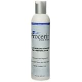 Procerin Shampoo for Men