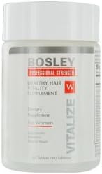 BOSLEY by (UNISEX) - 220121