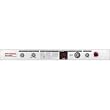 Phonic 1 Rack Unit Dual-Channel Multi-Effects Processor DFX-256