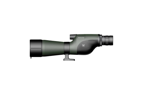 Nomad 60 Mm Angled
