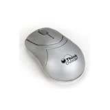 Bluetooth Travel Mouse -rohs