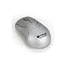 Bluetooth Travel Mouse -rohs
