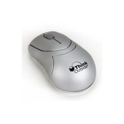 External hard drive:Bluetooth Travel Mouse -rohs