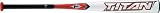 Easton BZ276 Titan SC900  Senior League Baseball Bat