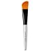 Paula Dorf Cheek Cream Brush, 1-Count