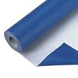 Pacon 57205 Fadeless Art Paper, 48" x 50' roll, Royal Blue