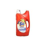 �^�C�h �E�B�Y�u���[�`���L�b�h 2�{�Z�k 4430ml