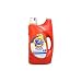 �^�C�h �E�B�Y�u���[�`���L�b�h 2�{�Z�k 4430ml