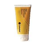 TRIAD HYDROPHYLIC WOUND DRESSING, 6 OZ.
