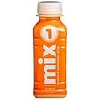 Mix 1 Tangerine, 11-Ounce (Pack of 12)
