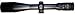 Schmidt and Bender Classic Variable Power 4-16x50 A9 Riflescope