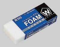ラビット フォームイレーザーダブル RFW-100