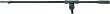 Tour Grade Telescoping Boom