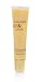 L`Occitane - Honey and Lemon Tartlet Gloss