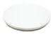 CK Products Wooden Turntable, 15 Inch Round