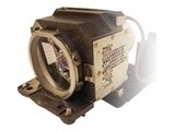 Replacement Lamp for W500