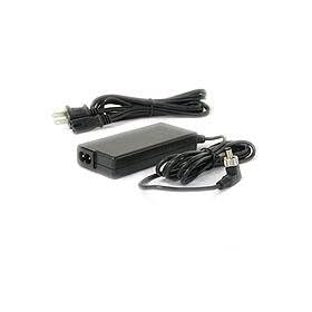 Zylight Worldwide AC Adapter for the Z90 LED Light.