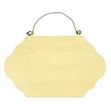 ���i�̏ڍ�