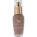 Estee Lauder Futurist Age-Resisting Makeup Spf 15 Tender Cream