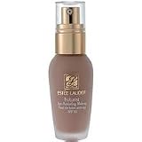 Estee Lauder Futurist Age-Resisting Makeup Spf 15