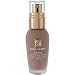 Estee Lauder Futurist Age-Resisting Makeup Spf 15