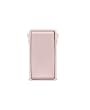 Leviton Renu RK15X-FP Switch Color Change Kit, Fresh Pink Lemonade