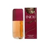 Revlon Enjoli By Revlon - Cologne Spray 2.5 Oz 2.5 OZ