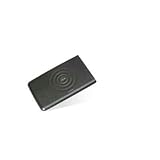 Creative Labs 70PF115000000 Zen Vision Slim Battery (Black)