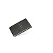 Electronics : Creative Labs 70PF115000000 Zen Vision Slim Battery (Black)