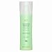 Boots No7 Beautifully Balanced Purifying Toner 6.6 fl oz - Cools, refreshes and leaves skin shine-free