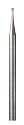 Dremel 105 Engraving Cutter, 3/32" Shank