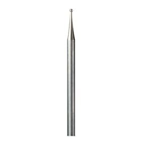 Dremel 105 Engraving Cutter, 3/32" Shank: Home Improvement