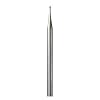 Dremel 105 Engraving Cutter, 3/32" Shank