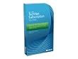Technet Std 2010 Eng Programs