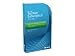 Technet Std 2010 English Programs