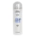 M.D. Forte Facial Cleanser III