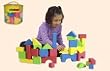 EDUCOLOR BLOCKS