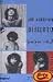 Poemas II de Jim Morrison: Desierto (Espiral) en Libros del nombre: 21l3kvwv3TL._SL75_