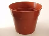 Review Phostgn  / Ward Gn035 Plastic Flower Pot 15.5in