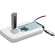 Belkin USB 2.0 Plus Hub (7 Port) F5U307-WHT