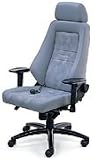 RECARO�쥫�� 24H���ե������������ե��֥�å����꡼�����ʥ�ɥ��쥤