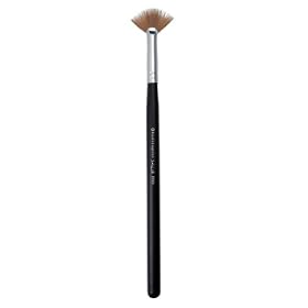 Royal & Langnickel Silk Pro Applying Mascara Micro Fan Lash Brush