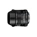 Pentax 31mm F/1.8 FA Limited Lens for Pentax and Samsung SLR Cameras