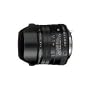 Pentax 31mm F/1.8 FA Limited Lens for Pentax and Samsung SLR Cameras