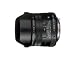 Pentax 31mm F/1.8 FA Limited Lens for Pentax and Samsung SLR Cameras