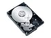 160GB 3,5