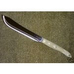 Model 1722 CUTCO Butcher Knives with 8